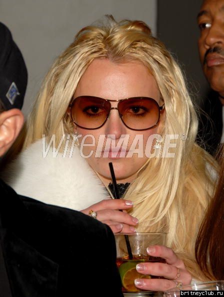 Бритни отмечает свой 26-летие в Scandinavian Mansionbritney-birthday39.jpg(Бритни Спирс, Britney Spears)
