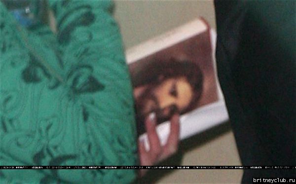 Бритни в отеле Four SeasonsT06007289.jpg(Бритни Спирс, Britney Spears)