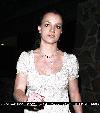Бритни на шоппинге