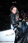 Бритни на шоппинге Lisa Kline  в Голливуде