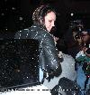 Бритни на шоппинге Lisa Kline  в Голливуде