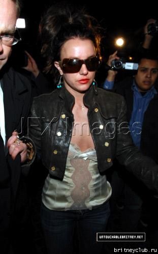 Бритни приехала в отель Peninsula в беверли Хиллзbspears_peninsula010708_05.jpg(Бритни Спирс, Britney Spears)