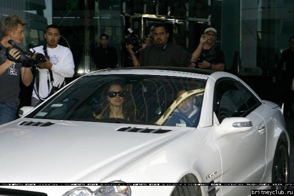 Бритни в отеле Sofitel в Голливуде05~120.jpg(Бритни Спирс, Britney Spears)