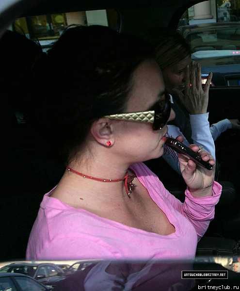 Бритни катается по Лос Анджелесуfl3.jpg(Бритни Спирс, Britney Spears)