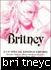 "2 CD Special Limited Edition. Includes ’’Britney’’ album with Bonus Remixes + Exclusive Bonus DVD"f47356t7dwi.jpg(Бритни Спирс, Britney Spears)