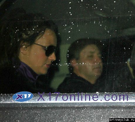 Бритни направляется на обед в MastrosBSPEARSMAESTRO0223_10.jpg(Бритни Спирс, Britney Spears)