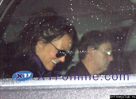 Бритни направляется на обед в MastrosBSPEARSMAESTRO0223_20.jpg(Бритни Спирс, Britney Spears)