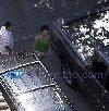 Бритни проводит время с сыновьями