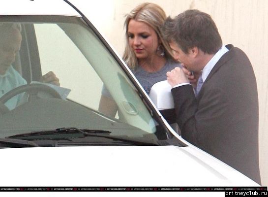 Бритни на съемках сериалаbritney_filming_34.jpg(Бритни Спирс, Britney Spears)
