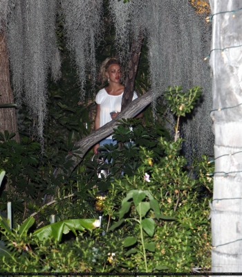 Бритни направляется в студию Conway в Студио Сити(Бритни Спирс, Britney Spears)