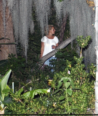 Бритни направляется в студию Conway в Студио Сити(Бритни Спирс, Britney Spears)