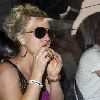 Бритни на шоппинге в Nicoletti & Sherman Oaks в Лос Анджелесе 6 июня 2008 года
