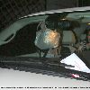 Бритни в студии танцев в Лос Анджелесе - 20 октября