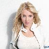 Фотосессии-подборка (UHQ)