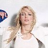 Фотосессии-подборка (UHQ)