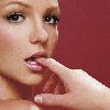 Фотосессии-подборка (UHQ)