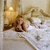 Фотосессии-подборка (UHQ)