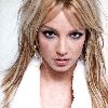 Фотосессии-подборка (UHQ)