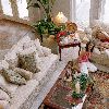 Фотосессии-подборка (UHQ)