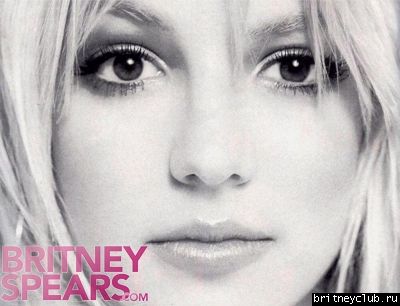 Черно-белые фото Бритни (подборка)43.jpg(Бритни Спирс, Britney Spears)