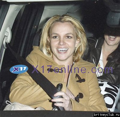 Бритни в Международной Академии Танца6004.jpg(Бритни Спирс, Britney Spears)