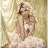 Фотосессия для альбома Circus