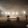 Фото со съемок клипа 