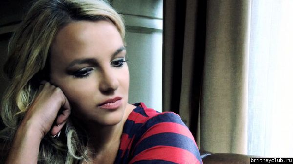 Промо-фото для телепрограммы "For the Record"6-amber_hotel_thinking_v2.jpg(Бритни Спирс, Britney Spears)