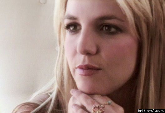 Промо-фото для телепрограммы "For the Record"britney_2.jpg(Бритни Спирс, Britney Spears)