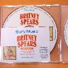 Circus CD 