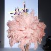 Костюмы для нового концертного тура Бритни