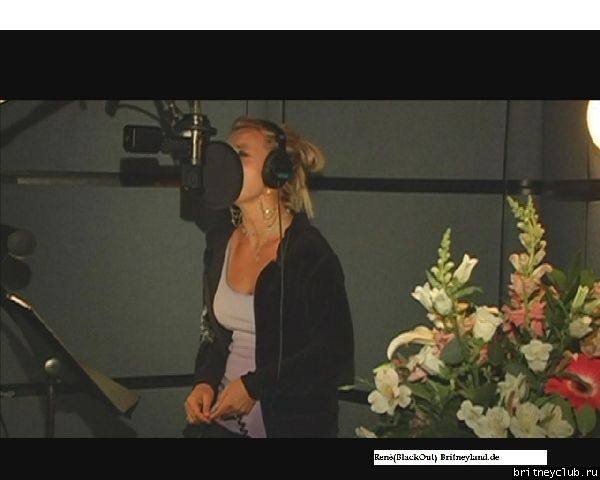 Circus DVD6.jpg(Бритни Спирс, Britney Spears)