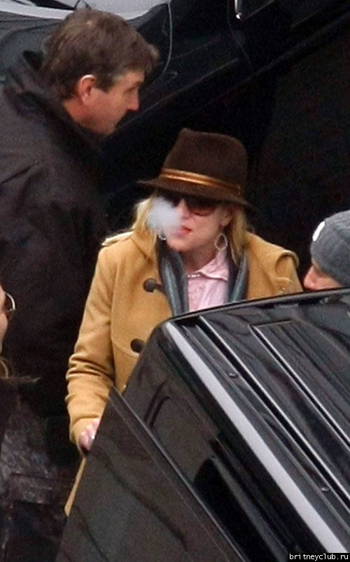 Бритни прилетела в Германиюbritney-spears-frank-11258-11.jpg(Бритни Спирс, Britney Spears)