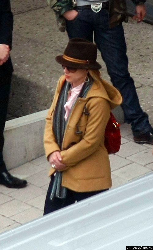Бритни прилетела в Германиюbritney-spears-frank-11258-16.jpg(Бритни Спирс, Britney Spears)