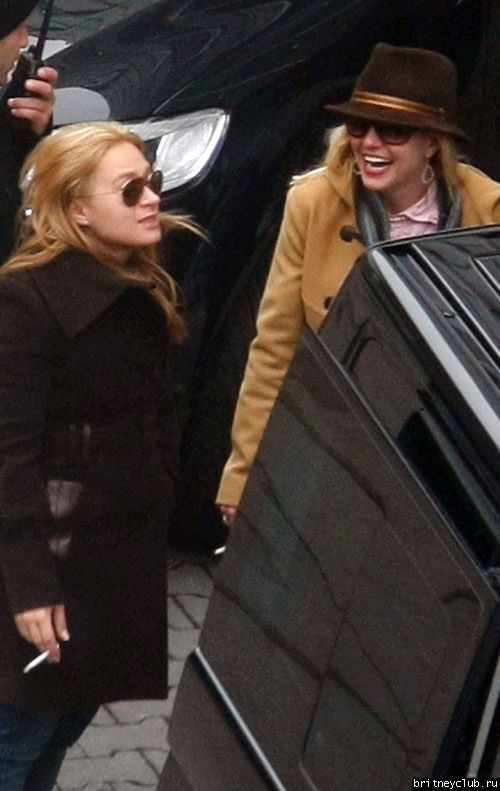 Бритни прилетела в Германиюbritney-spears-frank-11258-5.jpg(Бритни Спирс, Britney Spears)