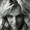 Фотосессия для журнала Rolling Stone