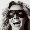 Фотосессия для журнала Rolling Stone
