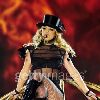 Выступление на Bambi Awards