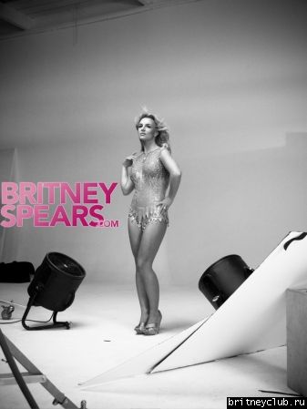 Закулисье фотосессии для журнала  Rolling Stonenormal_gallery_enlarged-britney-spears-rolling-stone-outtakes112808-2.jpg(Бритни Спирс, Britney Spears)