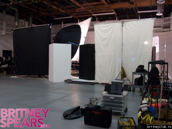 Закулисье фотосессии для журнала  Rolling Stonenormal_gallery_enlarged-britney-spears-rolling-stone-outtakes112808-3.jpg(Бритни Спирс, Britney Spears)
