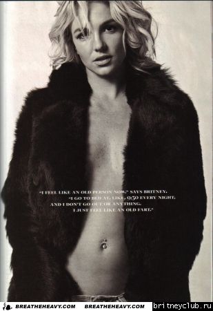 Сканы журнала Rolling Stonenormal_britney_rolling_stone_2008_005.jpg(Бритни Спирс, Britney Spears)