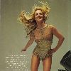Сканы журнала Rolling Stone