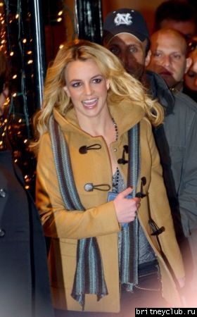 Бритни в отеле Парижаnormal_britney-spears-paris-11288-12.jpg(Бритни Спирс, Britney Spears)