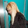 Бритни отмечает День Рождения в клубе G-A-Y