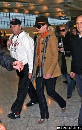 Бритни возвращается в Нью-Йоркnormal_britney-spears-states-11308-7.jpg(Бритни Спирс, Britney Spears)
