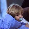 Джейден и Шон прилетели к Бритни в Нью-Йорк