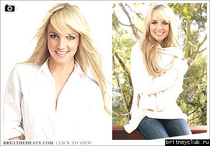 Фотосессия для журнала Glamour6283.jpg(Бритни Спирс, Britney Spears)