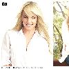 Фотосессия для журнала Glamour