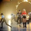 Выступление на Good Morning America