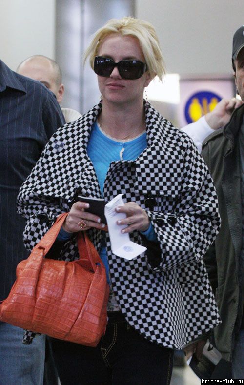 Бритни летит в Япониюspl66970_005.jpg(Бритни Спирс, Britney Spears)